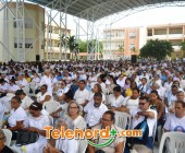 imagen00229