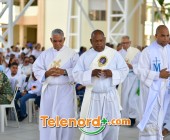 imagen00236