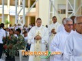 imagen00243