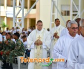 imagen00243