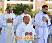 imagen00249