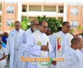 imagen00251