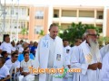 imagen00253