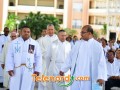 imagen00257