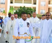 imagen00258