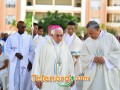 imagen00261