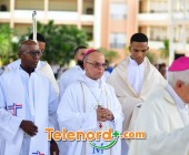 imagen00263