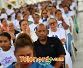 imagen00271