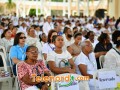 imagen00272