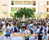 imagen00286