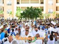 imagen00317