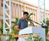 imagen00323