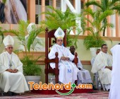 imagen00331