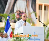 imagen00350