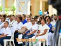 imagen00352