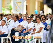 imagen00352