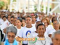imagen00355