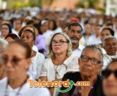 imagen00368