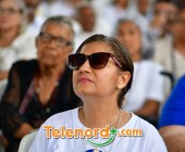 imagen00370
