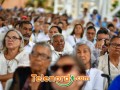 imagen00371