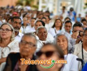 imagen00371