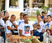 imagen00374