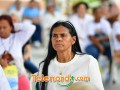 imagen00376