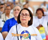 imagen00377