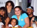 imagen00047