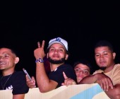 imagen00053