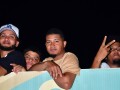 imagen00054