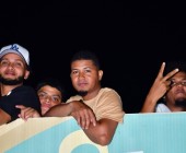 imagen00054