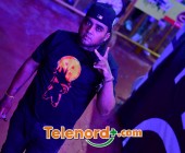 imagen00100