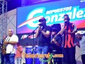 imagen00125