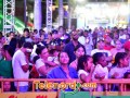 imagen00134