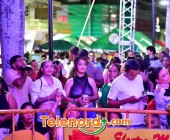imagen00140