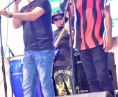 imagen00152