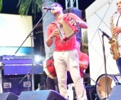 imagen00153