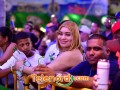 imagen00176