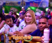 imagen00176