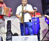 imagen00178