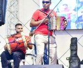 imagen00180