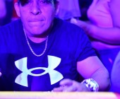 imagen00181