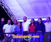 imagen00190