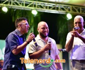 imagen00192