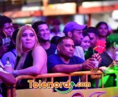 imagen00201