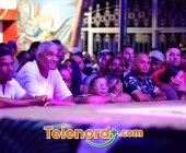 imagen00202
