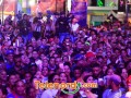 imagen00306
