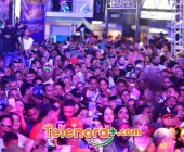 imagen00307