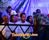 imagen00314